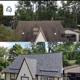 Home Genius Exteriors