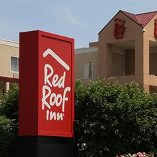 Red Roof Inn - Cedar Rapids, IA