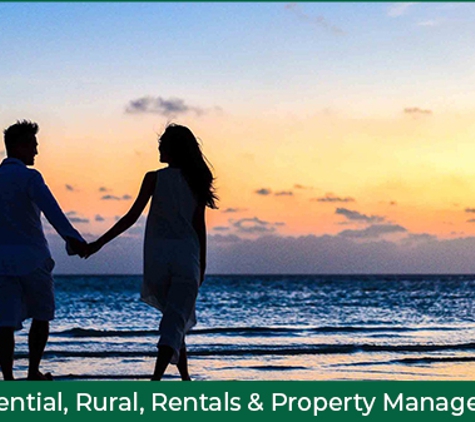 Graeme Welsh Real Estate - Goulburn, NSW. Residential, Rural, Rentals & Property Management