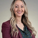 First Command Financial Advisor - Ashley Durbin, ChFC®|RICP®|MBA|CFP® - Financial Planners