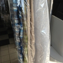 A & J Cleaners Inc - Dry Cleaners & Laundries