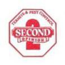 Second Opinion Termite & Pest Control Of Suffolk, VA - Pest Control Services