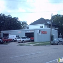 Auto Best Houston Inc - Auto Repair & Service