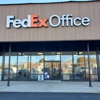 FedEx Office Print & Ship Center gallery