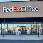 FedEx Office Print & Ship Center