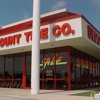 Discount Tire gallery