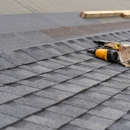 Charles Copley Roofing - Roofing Contractors