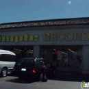 Dimple Records - Stereo, Audio & Video Equipment-Renting & Leasing