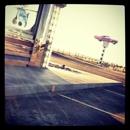 I-70 Diner - Restaurants