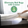 Cramer Pest Control gallery