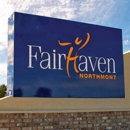 Fairhaven Church, Northmont Campus - Christian Churches