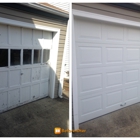 Lone Star Garage Door Repair