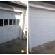 Lone Star Garage Door Repair