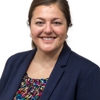 Sarah Groleau - Thrivent gallery