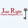 Just Right Property Management LLC gallery
