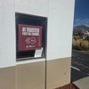 Jiffy Lube Oil Change gallery