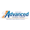 Advanced Physical Therapy Of SJ gallery