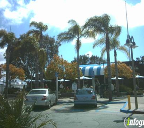 Point Loma Seafoods - San Diego, CA