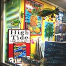 High Tide Gallery LLC - Art Galleries, Dealers & Consultants