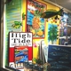 High Tide Gallery LLC