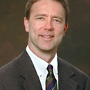 Dr. Craig P Sullivan, DPM - Physicians & Surgeons, Podiatrists