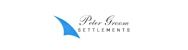 Peter Groom Settlements - Conveyancing & Property Law