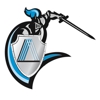 Atlantic Roofing Company gallery
