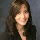 Dr. Rebecca Pitts, DDS, DMD, DSC - Dentists