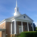 Saint Gregorios Orthodox Church - Eastern Orthodox Churches