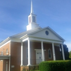 Saint Gregorios Orthodox Church