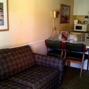 Nashville Airport Inn & Suites - Hotels