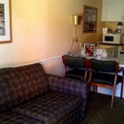 Nashville Airport Inn & Suites