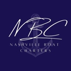 Nashville Boat Charters