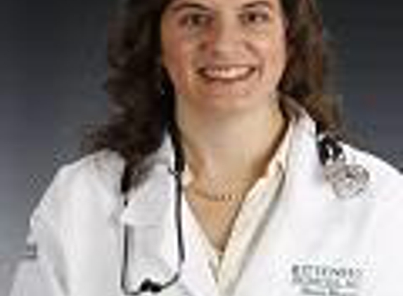 Dr. Maria Mazzotti, DO - Philadelphia, PA