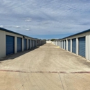 Life Storage - Leander - Self Storage