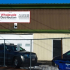 21 Wholesale Distribution