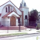 Providence Baptist Church - Churches & Places of Worship
