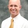 Scott A Watterson, DDS