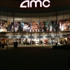 AMC Theaters gallery