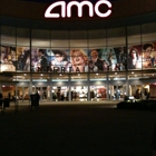 AMC Theaters