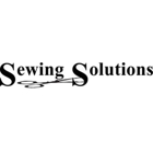 Sewing Solutions