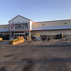 Tractor Supply Co