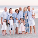 Pasha Belman | Myrtle Beach Family & Wedding Photography - Wedding Photography & Videography