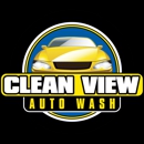 Clean View Auto Wash Offices - Car Wash