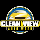 Clean View Auto Wash Offices