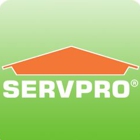 SERVPRO of North Central Austin