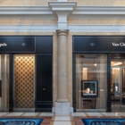 Van Cleef & Arpels (Las Vegas - Bellagio Hotel & Casino)