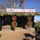 Maple Lane Farm & Market