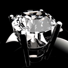 Goldsmiths Diamonds & Design