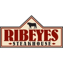Ribeyes Steakhouse - Steak Houses